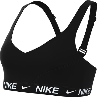 Nike DF Indy HGH SPT Bra Sports Bra Mujer