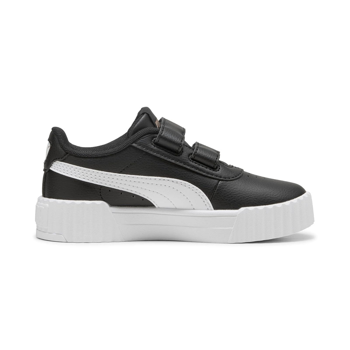 PUMA Carina 3.0 V PS