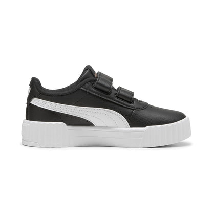 PUMA Carina 3.0 V PS