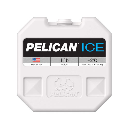 Pelican Cooler Ice Pack