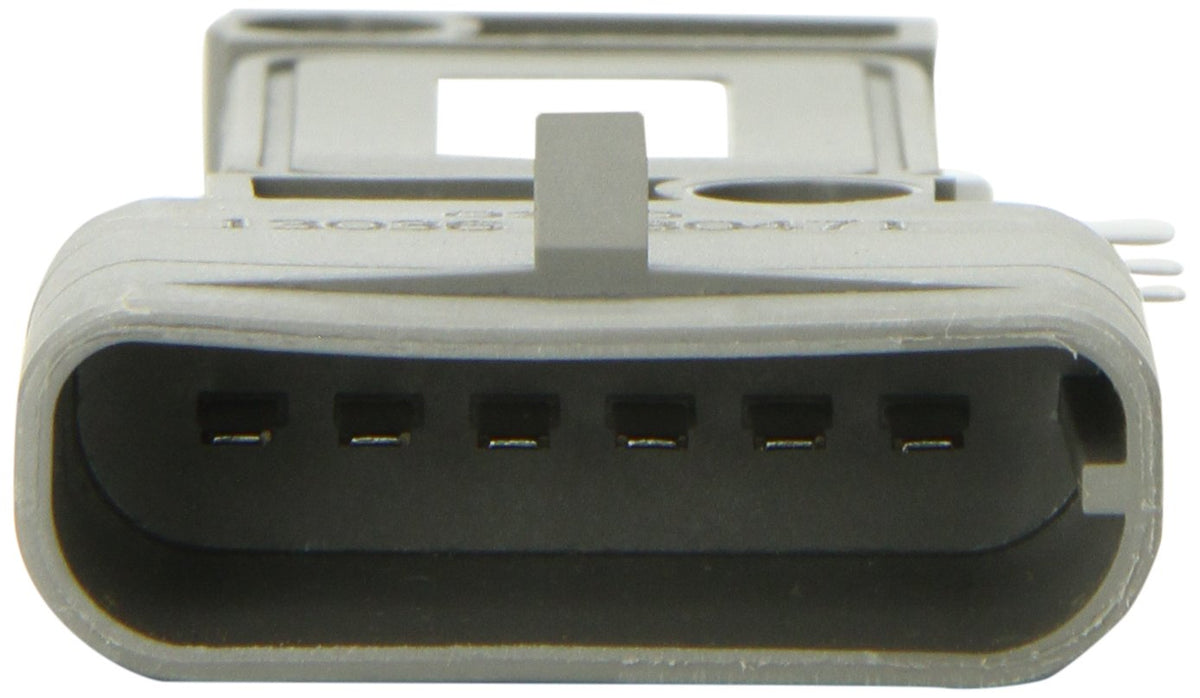 Standard Motor Products LX218T Unidad de Control de Módulo de Encendido