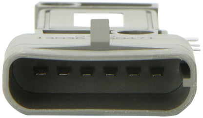 Standard Motor Products LX218T Unidad de Control de Módulo de Encendido