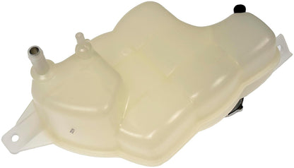 Dorman 603-379 Depósito de Refrigerante para Motor