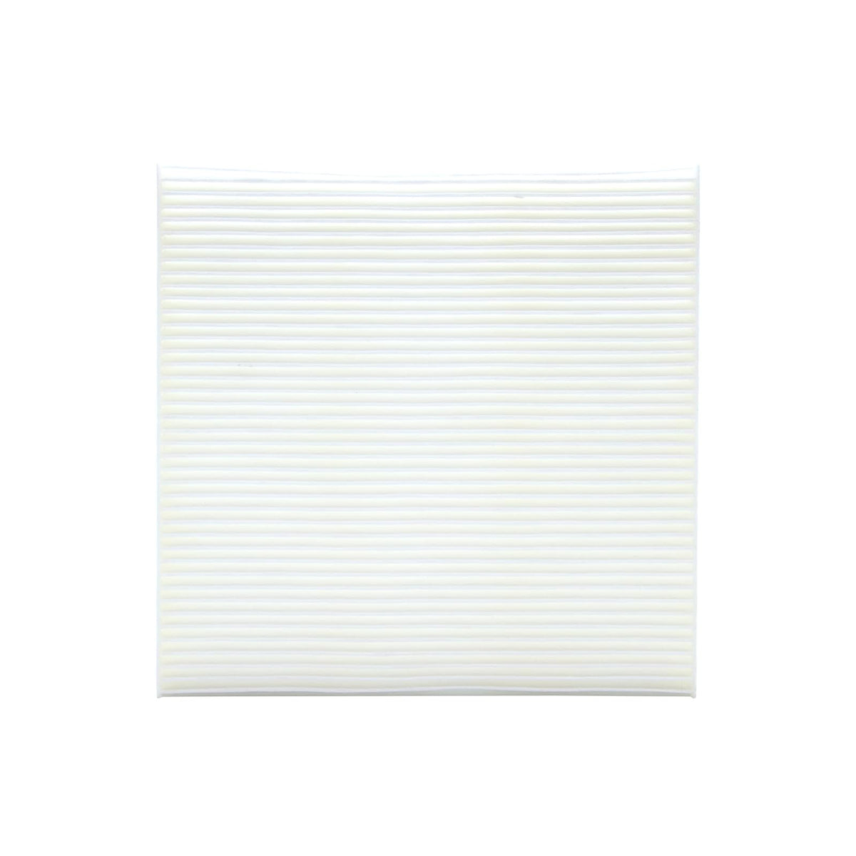 Ecogard XC36080 - Filtro de aire de cabina premium, para automóvil
