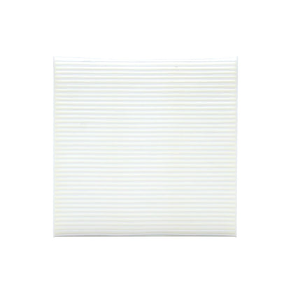 Ecogard XC36080 - Filtro de aire de cabina premium, para automóvil