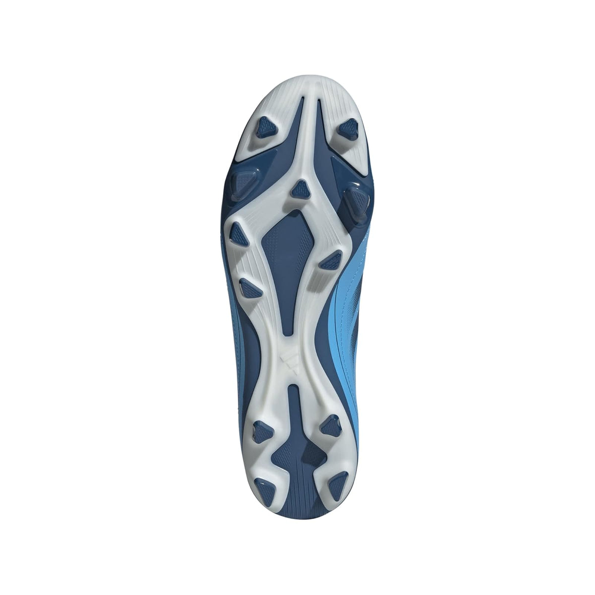 adidas Calzado de Fútbol Goletto IX Unisex
