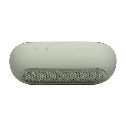 Harman Kardon Luna 2 Altavoz Bluetooth inalámbrico - Ice Mint