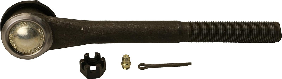 Moog AMGES2837RL Terminal Exterior | Sustituye a 45A0423 E6648TU 26000152 26048559 26059032 46A0423A TA2128 534-429 MDS1285 MES2837RL E6648 T2837 310. 87 44