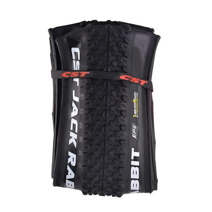 CST C-1747 60 Tpi, banda de rodadura unisex para adultos