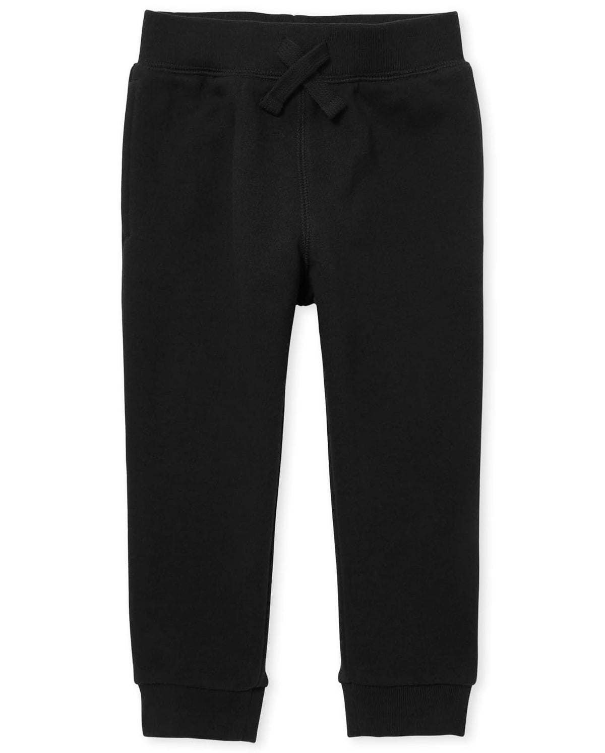 The Children's Place Fleece Joggers Jeansbebés niños