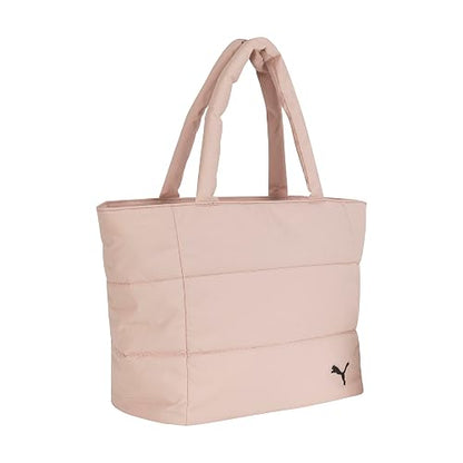 PUMA Women's Plush Tote