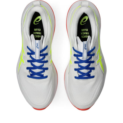 Asics Gel-Cumulus 27 - Tenis de Correr para Hombre