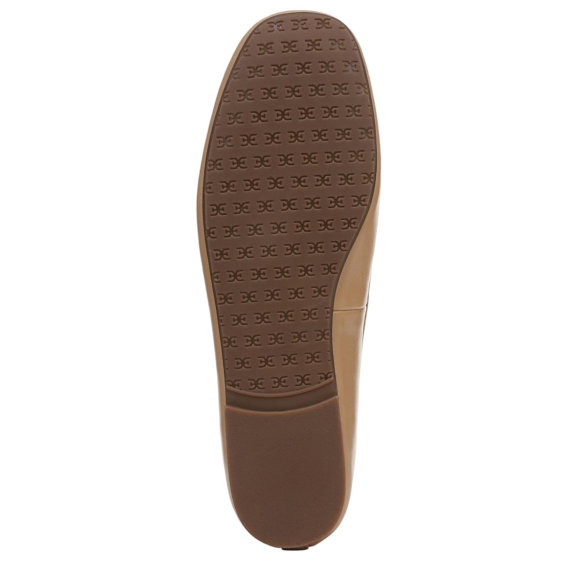 Sam Edelman Alie Zapatos Tipo Ballet para Mujer