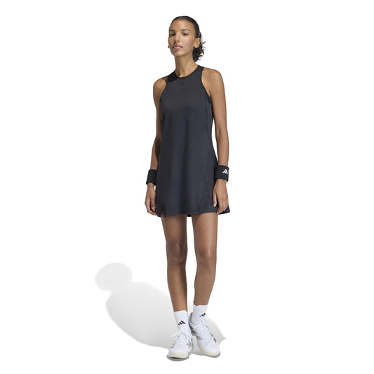 adidas Club Tennis Climacool Dress Vestido de Tenis Mujer