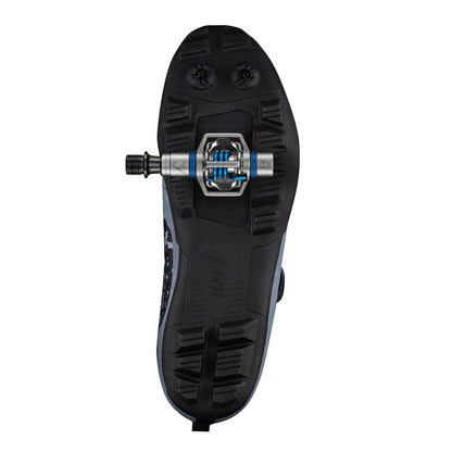 Crankbrothers Pedales MTB Batidor de Huevos