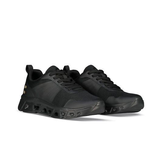 Charly 1043287001 Zapatillas para Mujer