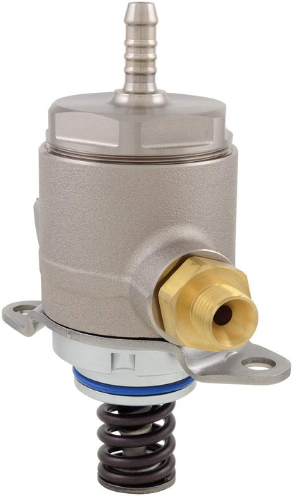 Hitachi Auto Products 06J-127-025 J Fuel Pump - 12-14 AUDI A4-A5 & QUATTRO 2.0L