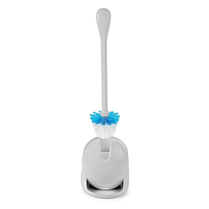 OXO Good Grips 1043632 - Accesorio de inodoro