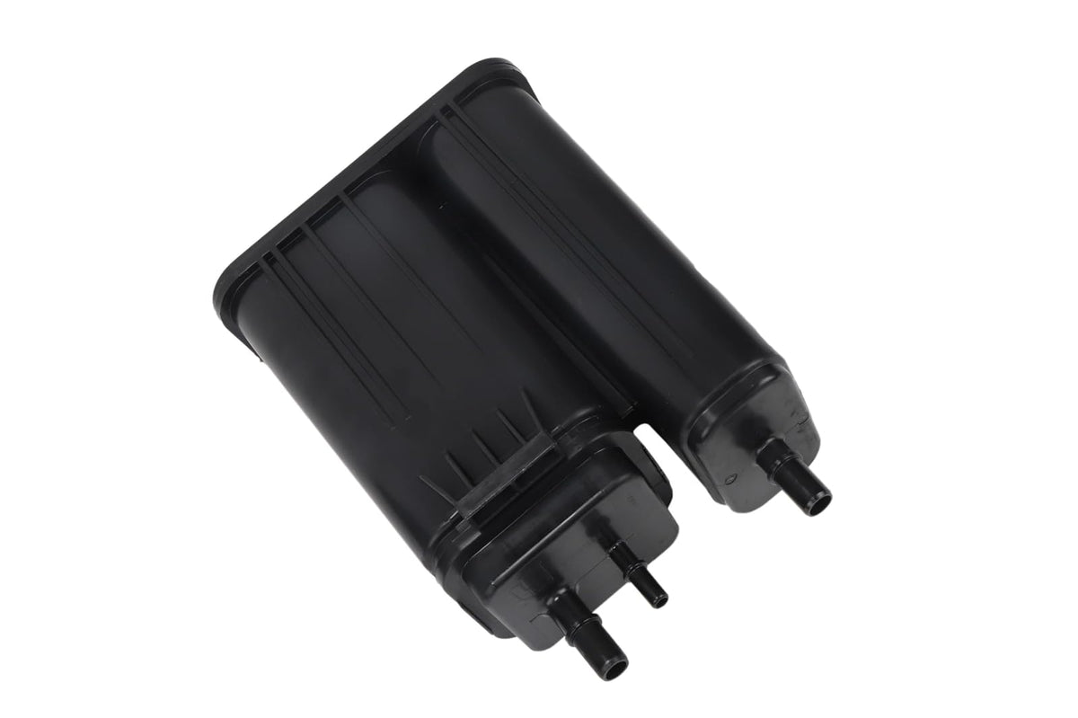 ACDelco Recipiente de Vapor 215-627 sin Válvula de Ventilación