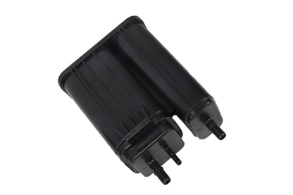 ACDelco Recipiente de Vapor 215-627 sin Válvula de Ventilación