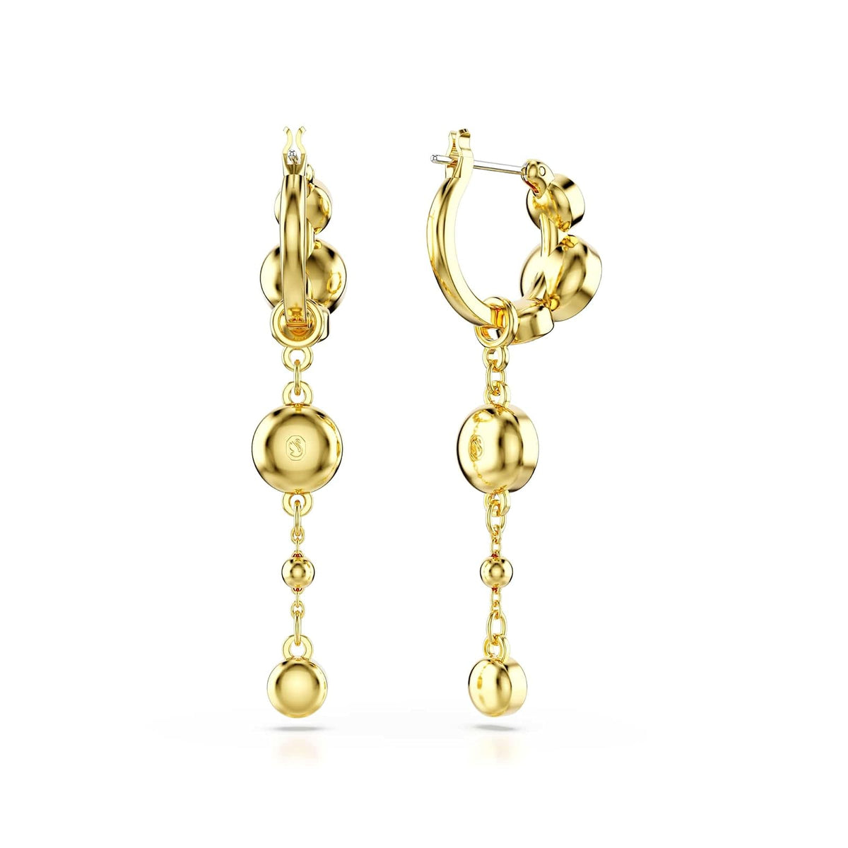 Swarovski Imber Kollektion Ohrringe