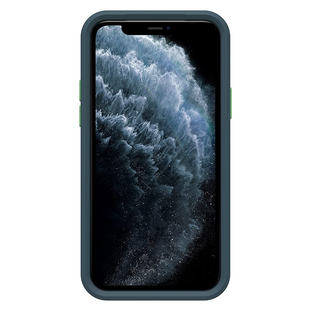 LifeProof See Series Funda para iPhone 11 Pro - OH Buoy (Azul)