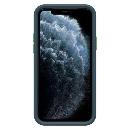 LifeProof See Series Funda para iPhone 11 Pro - OH Buoy (Azul)