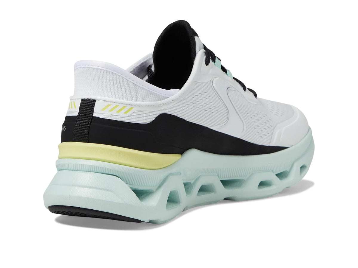 Skechers - Tenis deslizables para Mujer