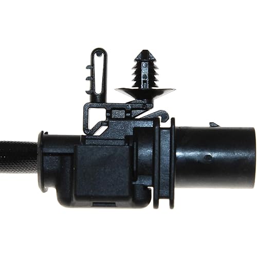 Walker Products 350-35040 Sensor de Oxígeno para Motor, 1 Paquete | Sustituye a 234-5007 234-5057 234-5082 234-5090 234-5097 234-5125. Sensor O2 de grado OE.