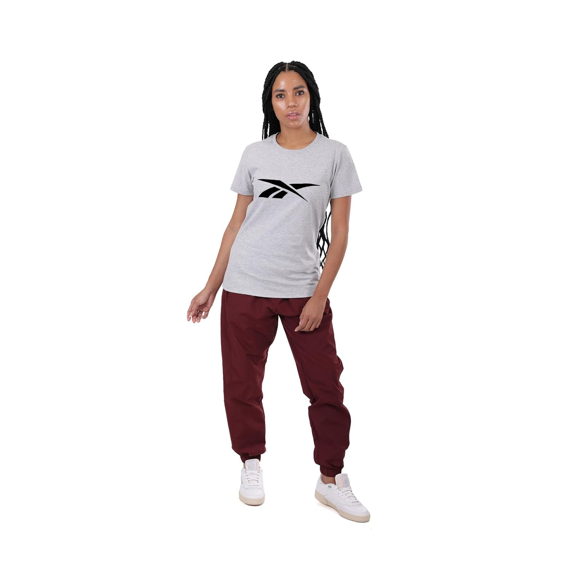 Reebok Playera