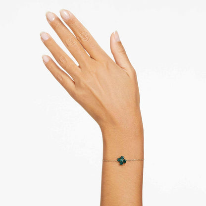 Swarovski Idyllia Kollektion