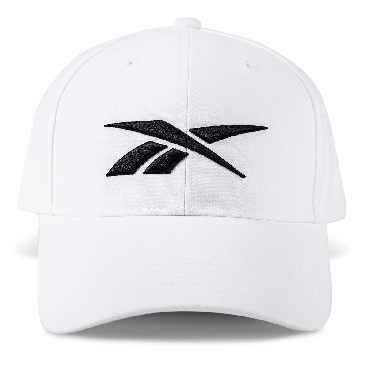 Reebok Gorra de béisbol Vector Gorra de béisbol Unisex Adulto