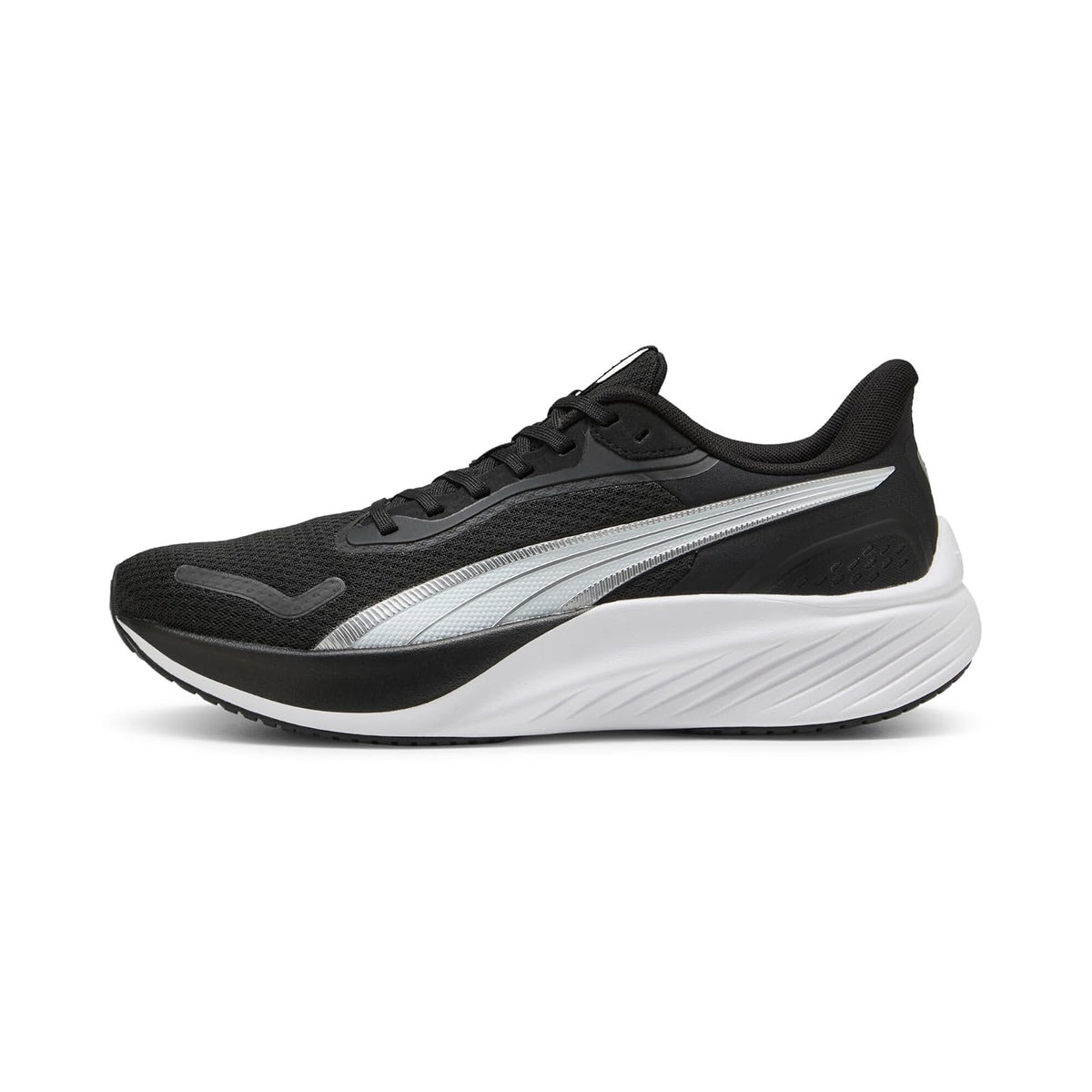 PUMA Pounce Lite