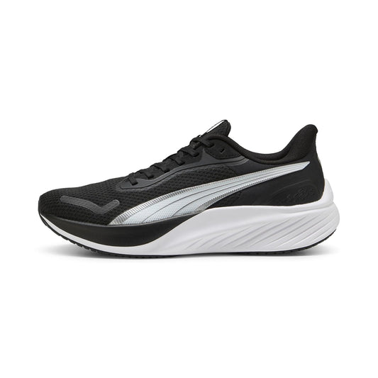 PUMA Pounce Lite
