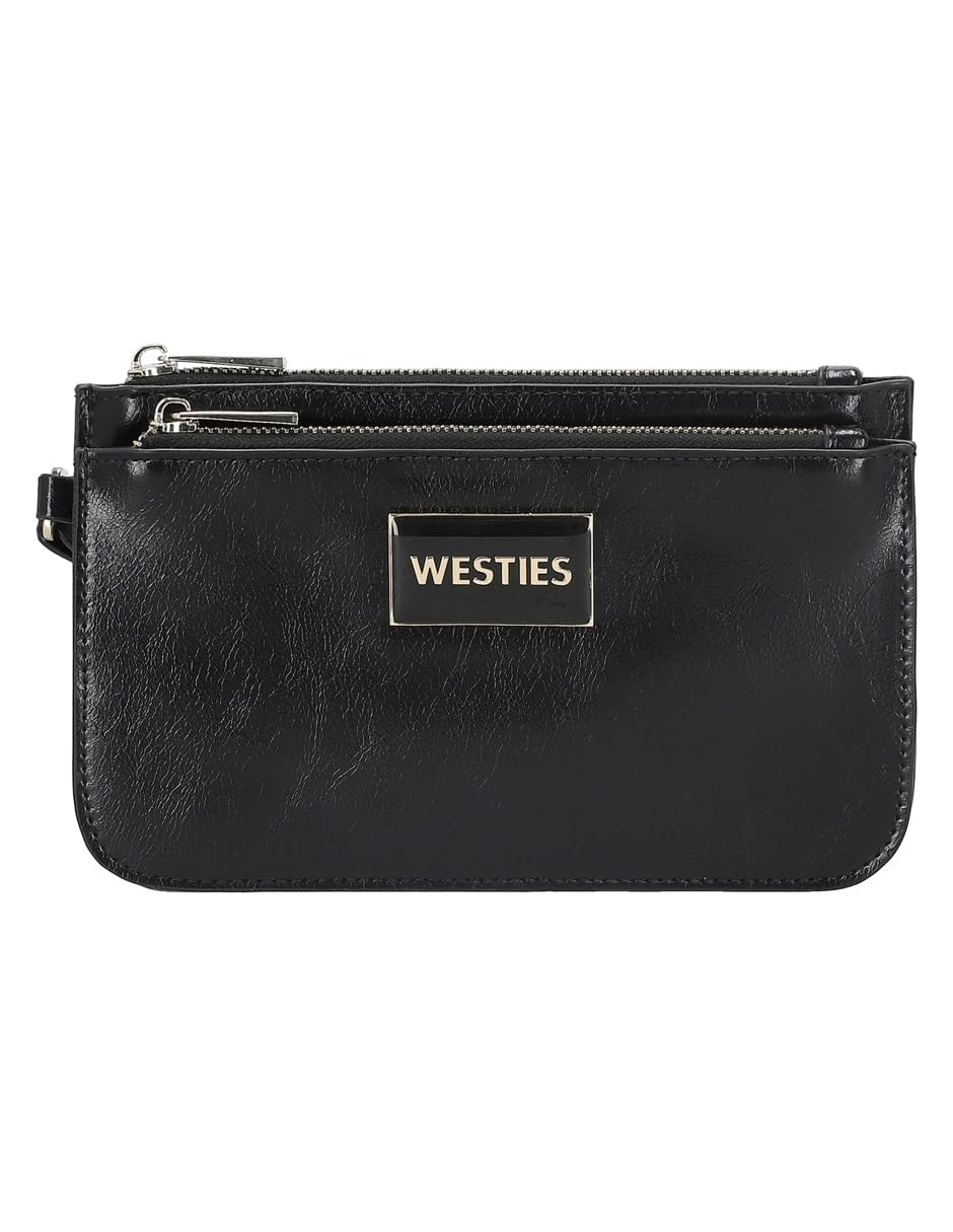Westies