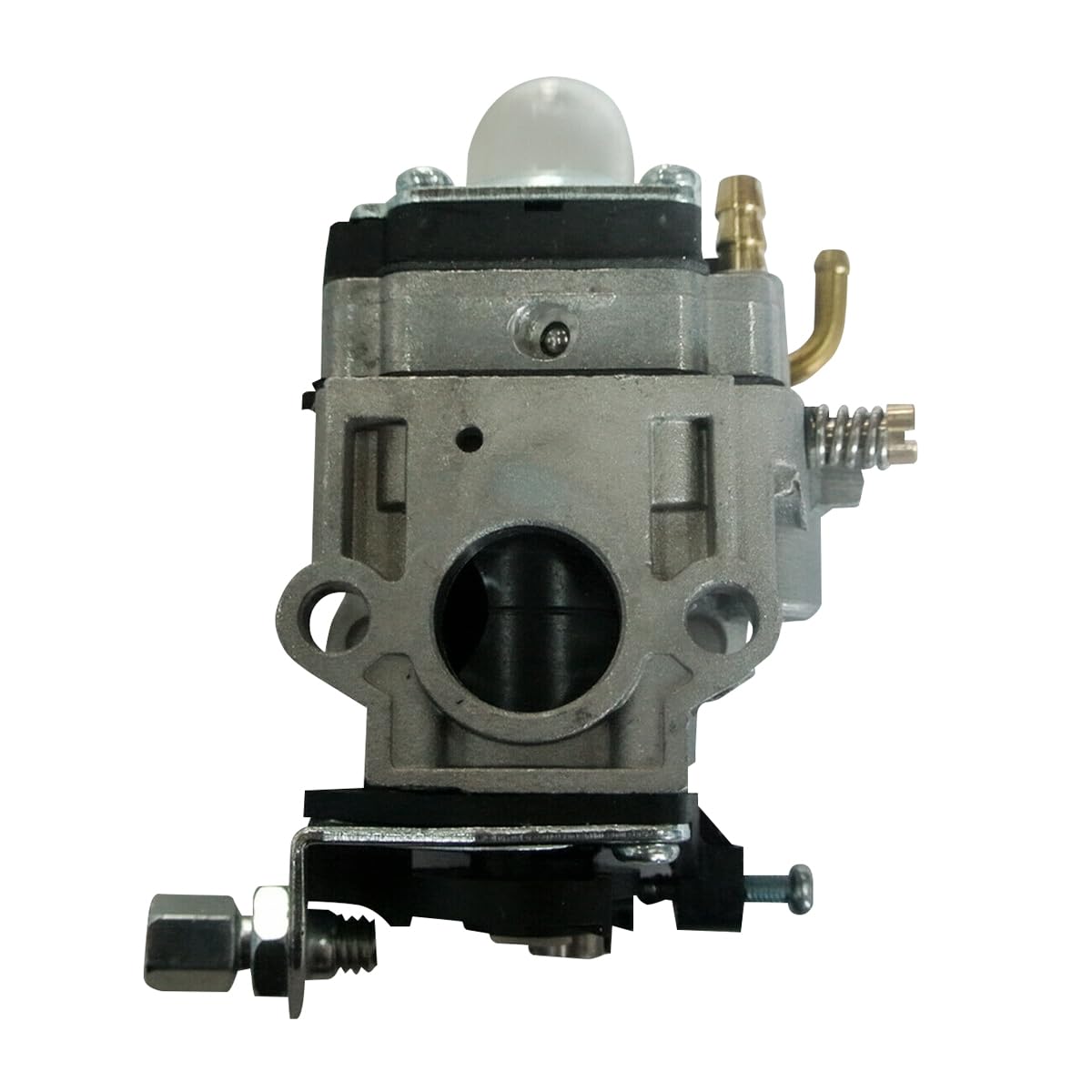 Surtek RDG08 Carburador para desbrozadora 43-52 CC