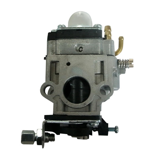 Surtek RDG08 Carburador para desbrozadora 43-52 CC
