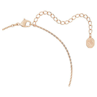 Swarovski Originally Jewelry Collection, collares y arete