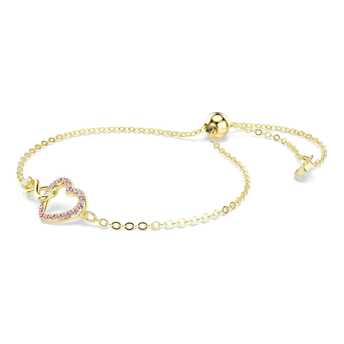 Swarovski BRAZALETE Hyperbola