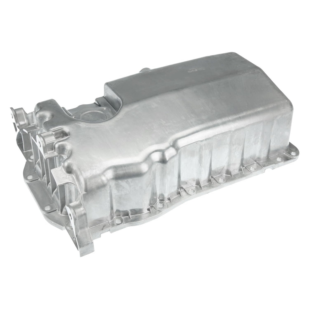 URO Parts Cárter de Aceite para Motor 038103601NA