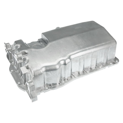URO Parts Cárter de Aceite para Motor 038103601NA