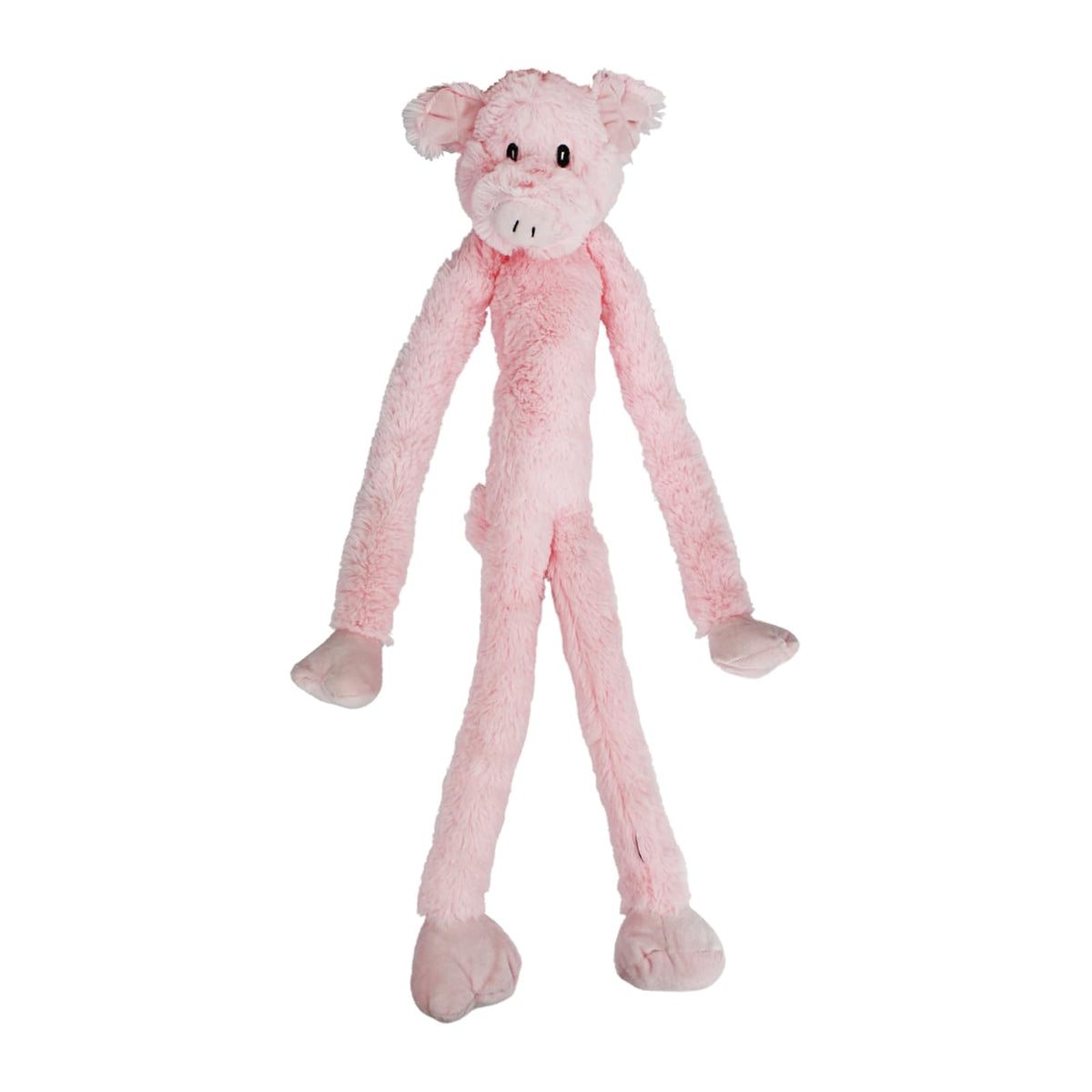 Multipet Bark Buddies Perezoso Peluche para Perro - XXL
