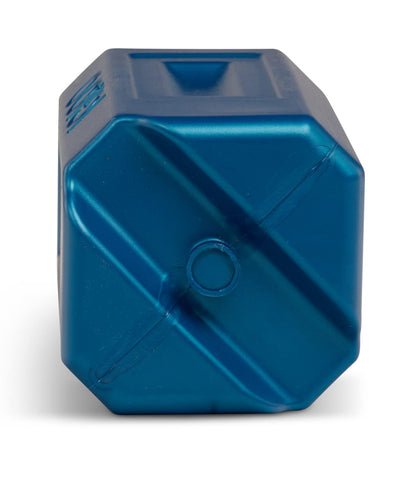 Bloques de Hielo Igloo, Bolsas de Hielo Reutilizables para enfriadores, Paquetes de congelador frío de Larga duración, Paquetes fríos para enfriadores, Bolsas de Almuerzo, loncheras, Camping, Pesca,