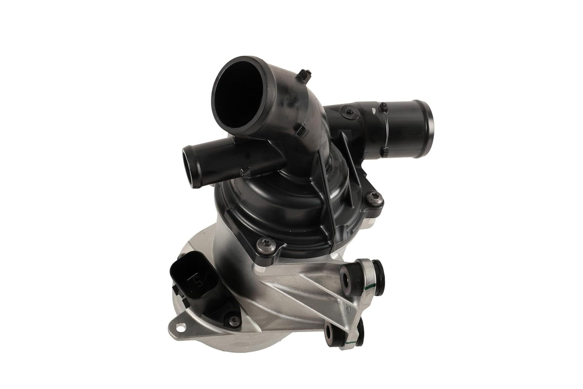 GM Genuine Parts 12738953 - Módulo de bomba de agua