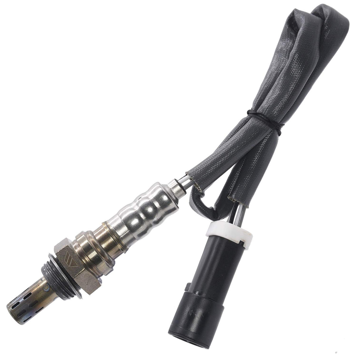 Walker Products Sensor de Oxígeno 350-34089 Reemplazo OE | Sustituye a 234-4070 234-4609 234-4611 CTK-OSFD4002. Sensor O2 de grado OE.