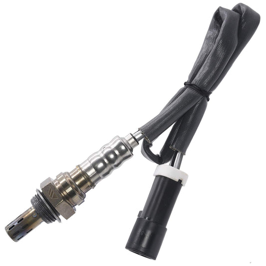 Walker Products Sensor de Oxígeno 350-34089 Reemplazo OE | Sustituye a 234-4070 234-4609 234-4611 CTK-OSFD4002. Sensor O2 de grado OE.