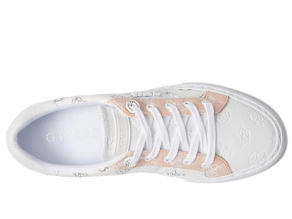 Guess Loven Tenis para Mujer