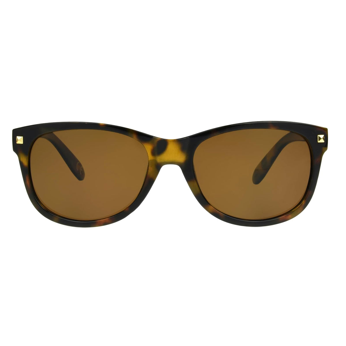 Foster otorgar Sutton POL 10232830.COM - anteojos de sol polarizadas para mujer