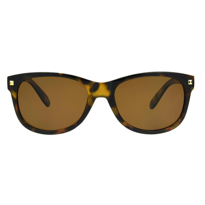 Foster otorgar Sutton POL 10232830.COM - anteojos de sol polarizadas para mujer