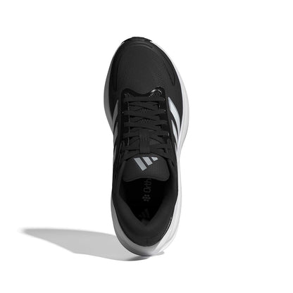 adidas Response 2 W Tenis para Mujer